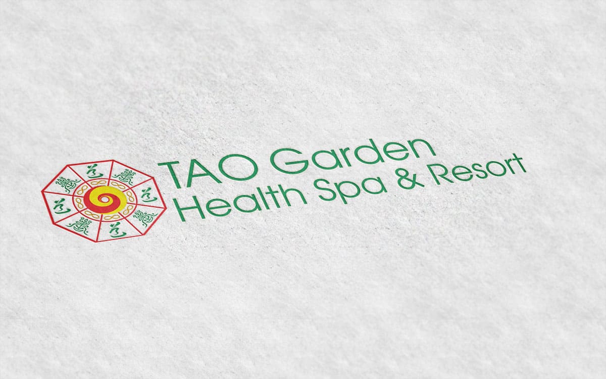 Tao Garden Universal Healing Tao system