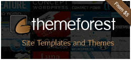 themeforest site templates and themes Teamwork PM logo
